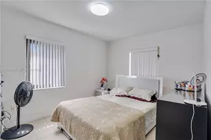 1146 Jann Ave, Opa-Locka, FL 33054 - Photo 17