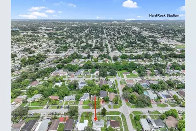 1146 Jann Ave, Opa-Locka, FL 33054 - Photo 37