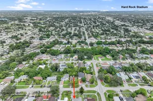 1146 Jann Ave, Opa-Locka, FL 33054 - Photo 37
