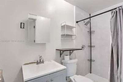 1146 Jann Ave, Opa-Locka, FL 33054 - Photo 27