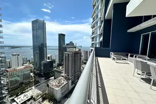60 SW 13th St, Miami, FL 33130 - Photo 7