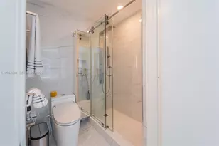 60 SW 13th St, Miami, FL 33130 - Photo 19