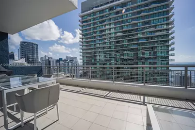 60 SW 13th St #4006, Miami, FL 33130 - Photo 11