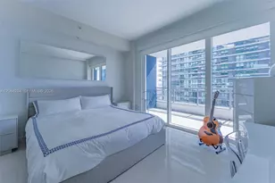 60 SW 13th St, Miami, FL 33130 - Photo 15