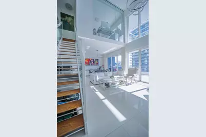 60 SW 13th St #4006, Miami, FL 33130 - Photo 3