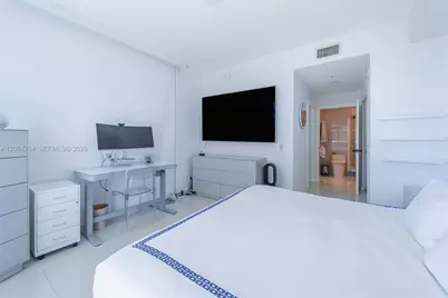 60 SW 13th St #4006, Miami, FL 33130 - Photo 17
