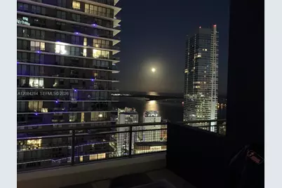 60 SW 13th St #4006, Miami, FL 33130 - Photo 31