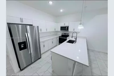 5022-5024 Centennial Blvd #5024, Lehigh Acres, FL 33971 - Photo 3