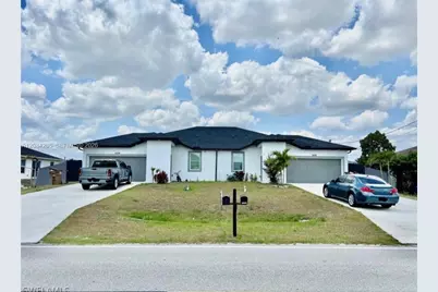 5022-5024 Centennial Blvd #5024, Lehigh Acres, FL 33971 - Photo 1