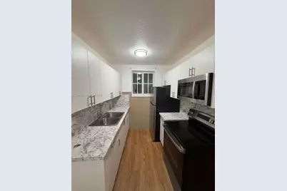 160 NE 55th St #3, Miami, FL 33137 - Photo 1