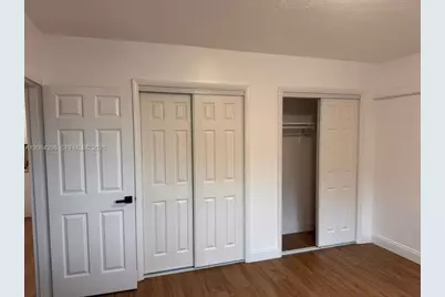 160 NE 55th St #3, Miami, FL 33137 - Photo 5