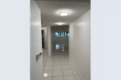 2541 N Nob Hill Rd #109, Sunrise, FL 33322 - Photo 5