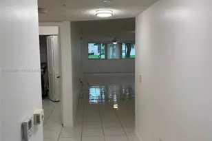 2541 N Nob Hill Rd, Sunrise, FL 33322 - Photo 5
