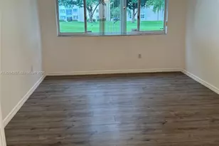 2541 N Nob Hill Rd, Sunrise, FL 33322 - Photo 7