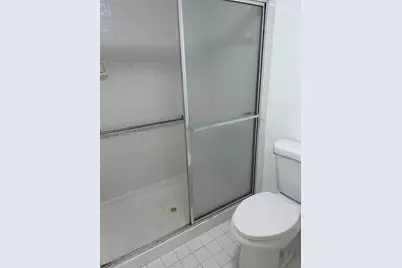 2541 N Nob Hill Rd #109, Sunrise, FL 33322 - Photo 13