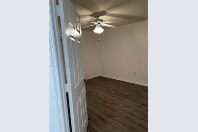 2541 N Nob Hill Rd #109, Sunrise, FL 33322 - Photo 11