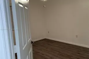 2541 N Nob Hill Rd, Sunrise, FL 33322 - Photo 11
