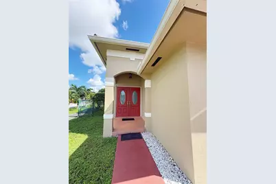 3397 W 72nd Pl, Hialeah, FL 33018 - Photo 3