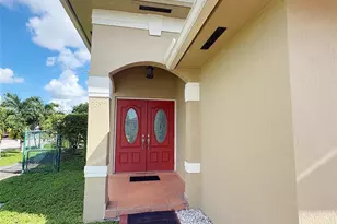 3397 W 72nd Pl, Hialeah, FL 33018 - Photo 3