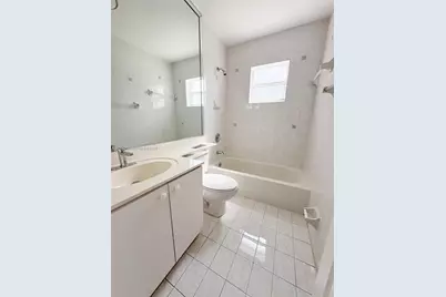 3397 W 72nd Pl, Hialeah, FL 33018 - Photo 19