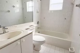 3397 W 72nd Pl, Hialeah, FL 33018 - Photo 19