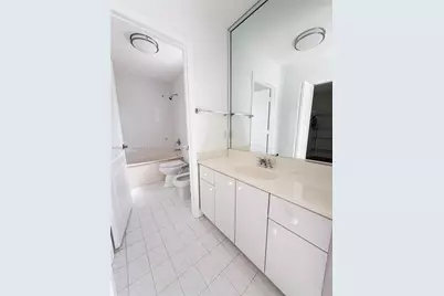 3397 W 72nd Pl, Hialeah, FL 33018 - Photo 13