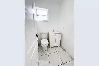 3397 W 72nd Pl, Hialeah, FL 33018 - Photo 21