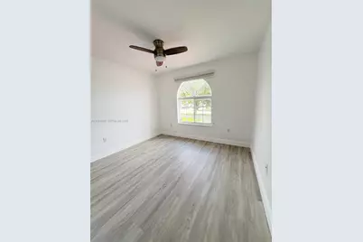 3397 W 72nd Pl, Hialeah, FL 33018 - Photo 17