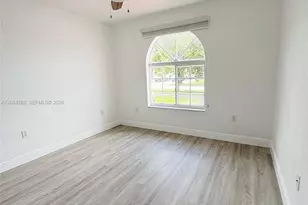 3397 W 72nd Pl, Hialeah, FL 33018 - Photo 17