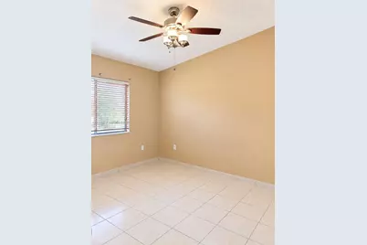 13350 SW 152nd St #2808, Miami, FL 33177 - Photo 11