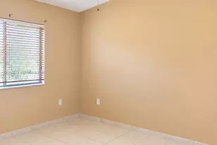 13350 SW 152nd St, Miami, FL 33177 - Photo 11