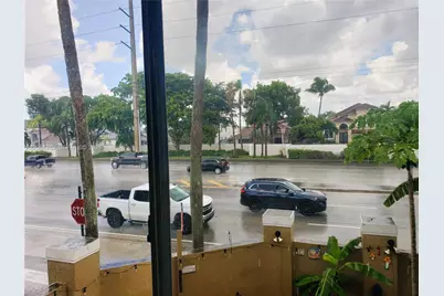 13350 SW 152nd St #2808, Miami, FL 33177 - Photo 9