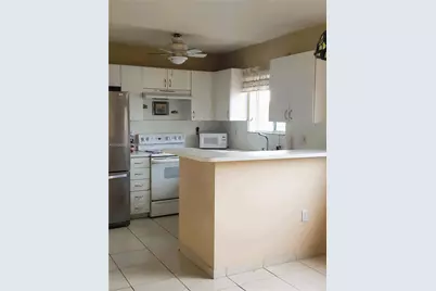 13350 SW 152nd St #2808, Miami, FL 33177 - Photo 7