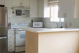 13350 SW 152nd St, Miami, FL 33177 - Photo 7