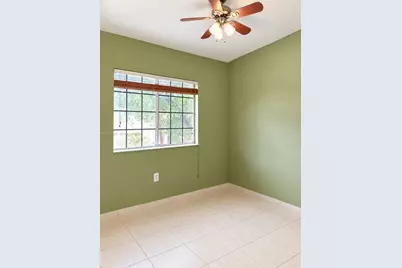 13350 SW 152nd St #2808, Miami, FL 33177 - Photo 17
