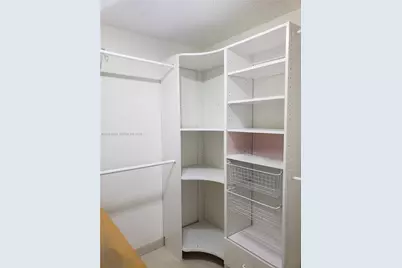 13350 SW 152nd St #2808, Miami, FL 33177 - Photo 15