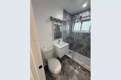 22202 Belinda Ave #0, Other City - In The State Of Florida, FL 33952 - Photo 31