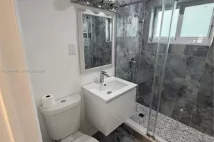 22202 Belinda Ave, Other City - In The State Of Florida, FL 33952 - Photo 31