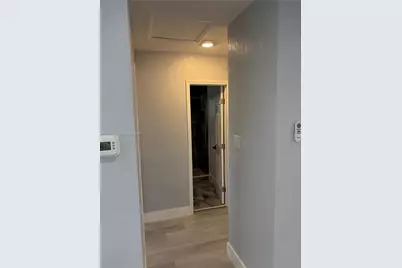 22202 Belinda Ave #0, Other City - In The State Of Florida, FL 33952 - Photo 29