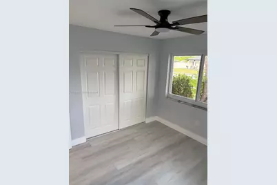 22202 Belinda Ave #0, Other City - In The State Of Florida, FL 33952 - Photo 27