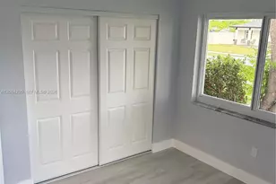 22202 Belinda Ave, Other City - In The State Of Florida, FL 33952 - Photo 27