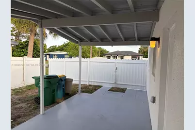 22202 Belinda Ave #0, Other City - In The State Of Florida, FL 33952 - Photo 13