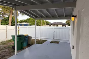 22202 Belinda Ave, Other City - In The State Of Florida, FL 33952 - Photo 13
