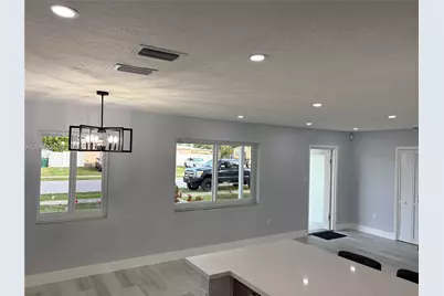 22202 Belinda Ave #0, Other City - In The State Of Florida, FL 33952 - Photo 9