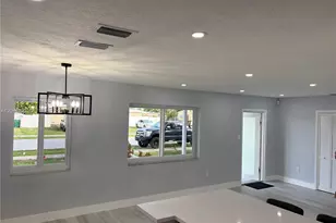22202 Belinda Ave, Other City - In The State Of Florida, FL 33952 - Photo 9