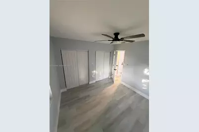 22202 Belinda Ave #0, Other City - In The State Of Florida, FL 33952 - Photo 35