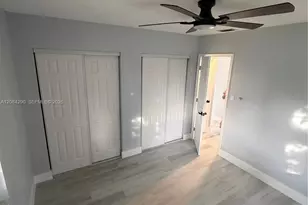 22202 Belinda Ave, Other City - In The State Of Florida, FL 33952 - Photo 35