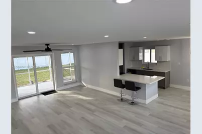 22202 Belinda Ave #0, Other City - In The State Of Florida, FL 33952 - Photo 3