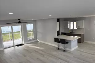 22202 Belinda Ave, Other City - In The State Of Florida, FL 33952 - Photo 3
