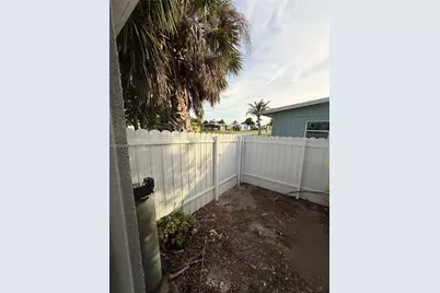 22202 Belinda Ave #0, Other City - In The State Of Florida, FL 33952 - Photo 45